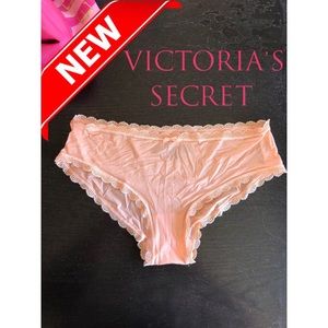 Victoria’s Secret panty